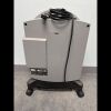 PHILIPS/RESPIRONICS MILLENNIUM Oxygen Concentrator
