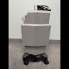 PHILIPS/RESPIRONICS MILLENNIUM Oxygen Concentrator
