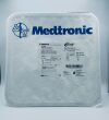 MEDTRONIC MR-1200 SMISSON CARTLEDGE BIOMEDICAL CUSTOM PACK 7U45R2 ORD MR-1200 ThermaCor Rigid Fluid Reservoir