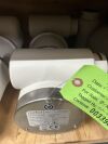 VARIAN Diamond X-Ray Tube X-Ray Tube