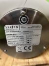 VARIAN Diamond X-Ray Tube X-Ray Tube