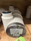 VARIAN Diamond X-Ray Tube X-Ray Tube