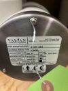 VARIAN Diamond X-Ray Tube X-Ray Tube