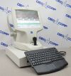 ZEISS Carl  Atlas 9000 Corneal Topographer w/ Windows 7 - 204303 Topographer