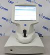 ZEISS Carl  Atlas 9000 Corneal Topographer w/ Windows 7 - 204303 Topographer