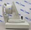 ZEISS Carl  Atlas 9000 Corneal Topographer w/ Windows 7 - 204303 Topographer