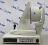 ZEISS Carl  Atlas 9000 Corneal Topographer w/ Windows 7 - 204303 Topographer