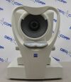 ZEISS Carl  Atlas 9000 Corneal Topographer w/ Windows 7 - 204303 Topographer