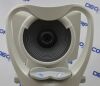 ZEISS Carl  Atlas 9000 Corneal Topographer w/ Windows 7 - 204303 Topographer