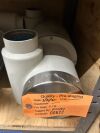 VARIAN RAD-92 X-Ray tube X-Ray Tube