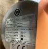 VARIAN RAD-92 X-Ray tube X-Ray Tube