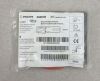 PHILIPS 40401B Reusable Non-Invasive Blood Pressure Cuff Pediatric 989803101181 - 204317 40401B