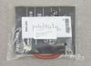 PHILIPS 40401B Reusable Non-Invasive Blood Pressure Cuff Pediatric 989803101181 - 204317 40401B