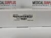 1 PR20 Certus 140 2.45GHz Ablation Probe