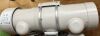 PHILIPS 9806 705 00204 X-Ray Tube X-Ray Tube