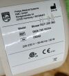 PHILIPS 9806 705 00204 X-Ray Tube X-Ray Tube