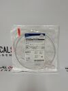 BOSTON SCIENTIFIC 6031 SENSATION Short Throw Medium Oval - Medium Stiff Single-use Polypectomy Snare