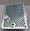 GE 2358141 2358141- ORP Assembly PET/CT