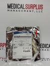 BOSTON SCIENTIFIC 4595 Hurricane RX Biliary Balloon Dilation Catheter