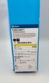 ABBOTT 406118 FAST-CATH HEMOSTASIS INTRODUCER 9F 12CM BOX OF 5