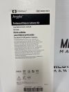 COVIDIEN 8888413823 Argyle Peritoneal Dialysis Catheter Kit Swan Neck Curl Cath, 2 Cuff Left 62.5 cm