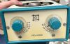 RALCO R104 Collimator - X-Ray
