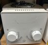 RALCO R221/A Collimator - X-Ray