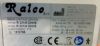RALCO R221/A Collimator - X-Ray