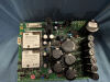 SIEMENS 04816000 Siemens Power Supply Rad/Fluoro Room