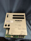 SIEMENS 04816000 Siemens Power Supply Rad/Fluoro Room