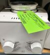RALCO R221/A Collimator - X-Ray