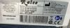 RALCO R221/A Collimator - X-Ray