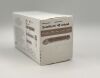 INTUITIVE SURGICAL DAVINCI 48345M DA VINCI SUREFORM 45 RELOAD GRAY 45MM