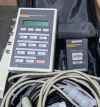 FLUKE PS320 Patient Simulator