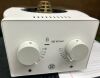 RALCO R 104/A Collimator - X-Ray