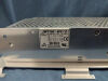 TDK LAMBDA JWT100-5FF/C JWT1005FFC Siemens Power Supply Rad/Fluoro Room
