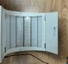 LIGHTSTIM Hydrafacial Elipsa Device RTR#5043919-02