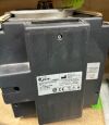 RALCO R 302/A Collimator - X-Ray