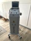 ROHRER 2022  Spectrum Laser System w/ 5 HPs RTR#5033172-01