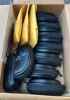 ROHRER 2022  Spectrum Laser System w/ 5 HPs RTR#5033172-01