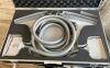 ROHRER 2022  Spectrum Laser System w/ 5 HPs RTR#5033172-01