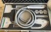 ROHRER 2022  Spectrum Laser System w/ 5 HPs RTR#5033172-01