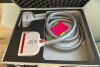 ROHRER 2022  Spectrum Laser System w/ 5 HPs RTR#5033172-01