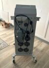 ROHRER 2022  Spectrum Laser System w/ 5 HPs RTR#5033172-01