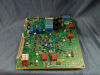 SIEMENS 7125086-X2169 7125086 X2169 Siemens D115 E7 Board Rad/Fluoro Room