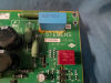 SIEMENS 7125086-X2169 7125086 X2169 Siemens D115 E7 Board Rad/Fluoro Room