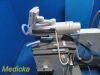 GENORAY ZEN-7000 Digital Fluoroscopic X-Ray CT Scanner