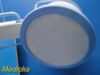 GENORAY ZEN-7000 Digital Fluoroscopic X-Ray CT Scanner