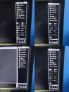 GENORAY ZEN-7000 Digital Fluoroscopic X-Ray CT Scanner