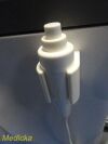 GENORAY ZEN-7000 Digital Fluoroscopic X-Ray CT Scanner